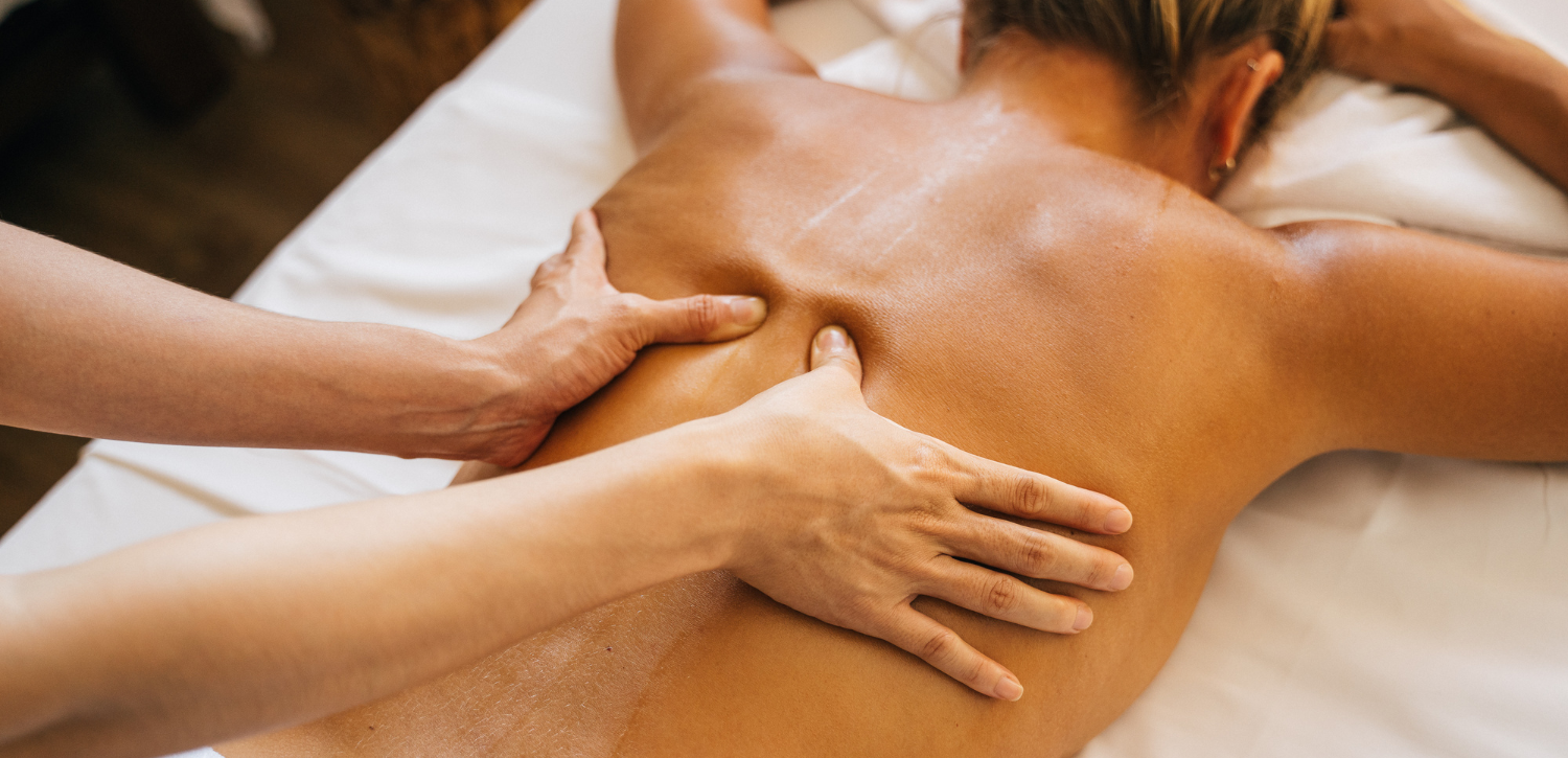 Massage-Pic-2-1500x725