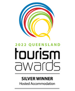 QLD-2022-Award