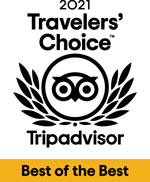 tripadvidor-award-narrows