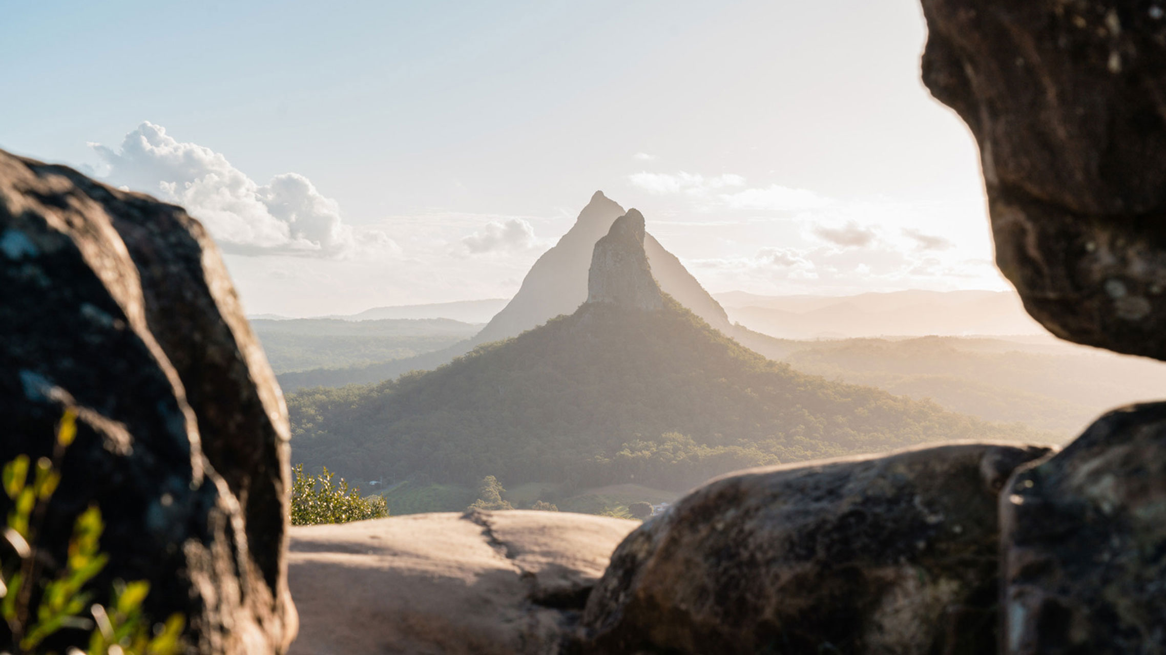 narrows-mt-ngungun