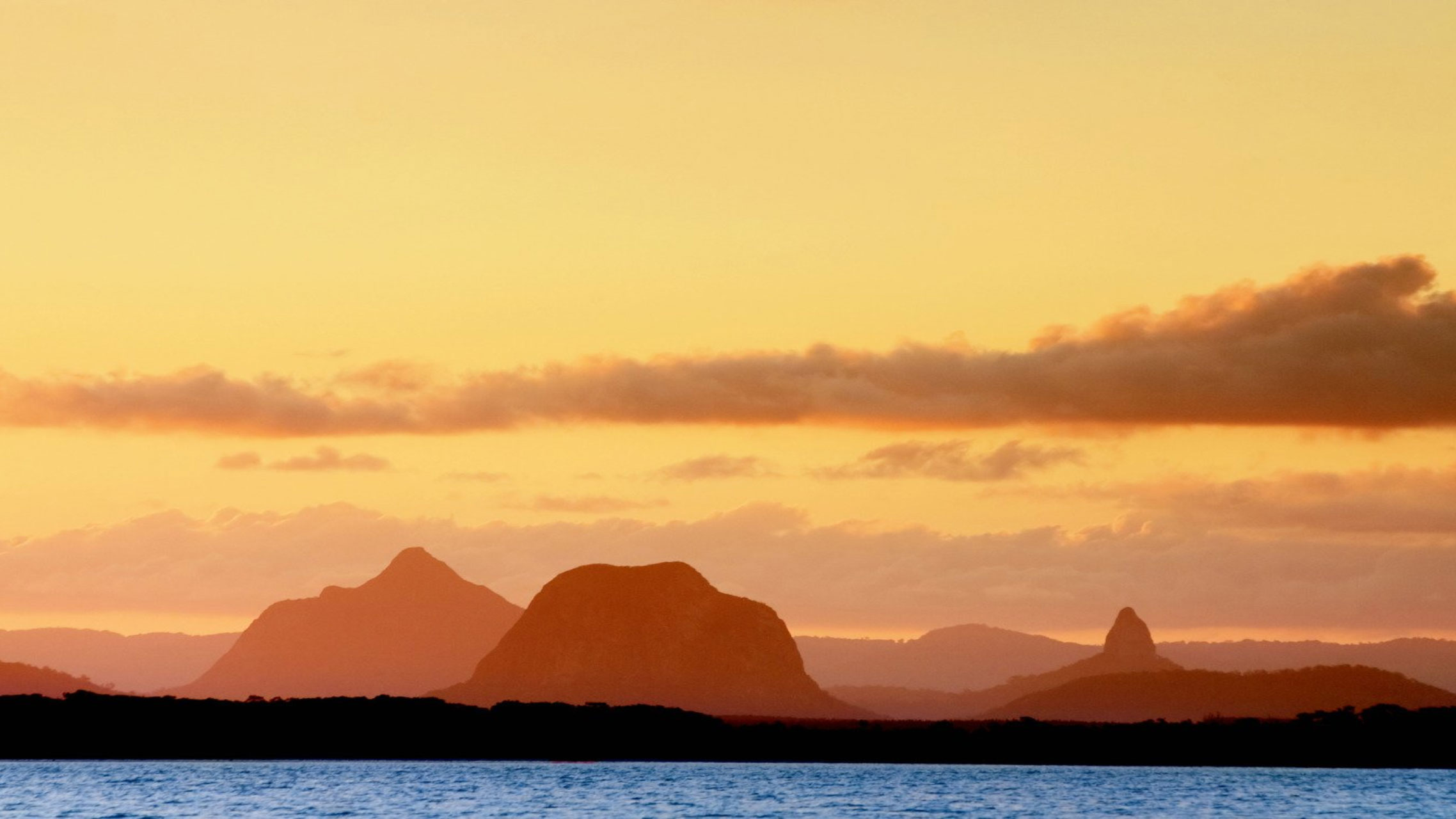 narrows-sunset-glasshouse